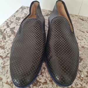 Rob McAllan The Morrocan Limited Edition Men's Size 10.5.